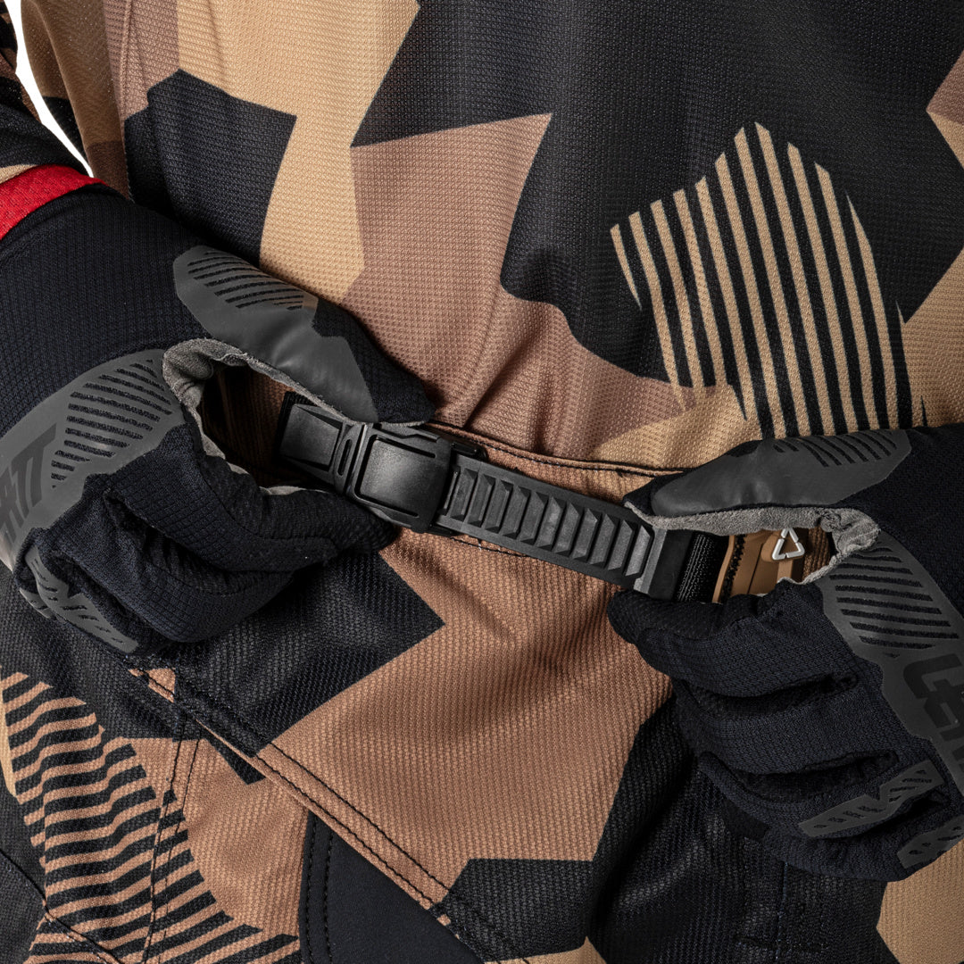 LEATT PANT MOTO 4.5 ENDURO