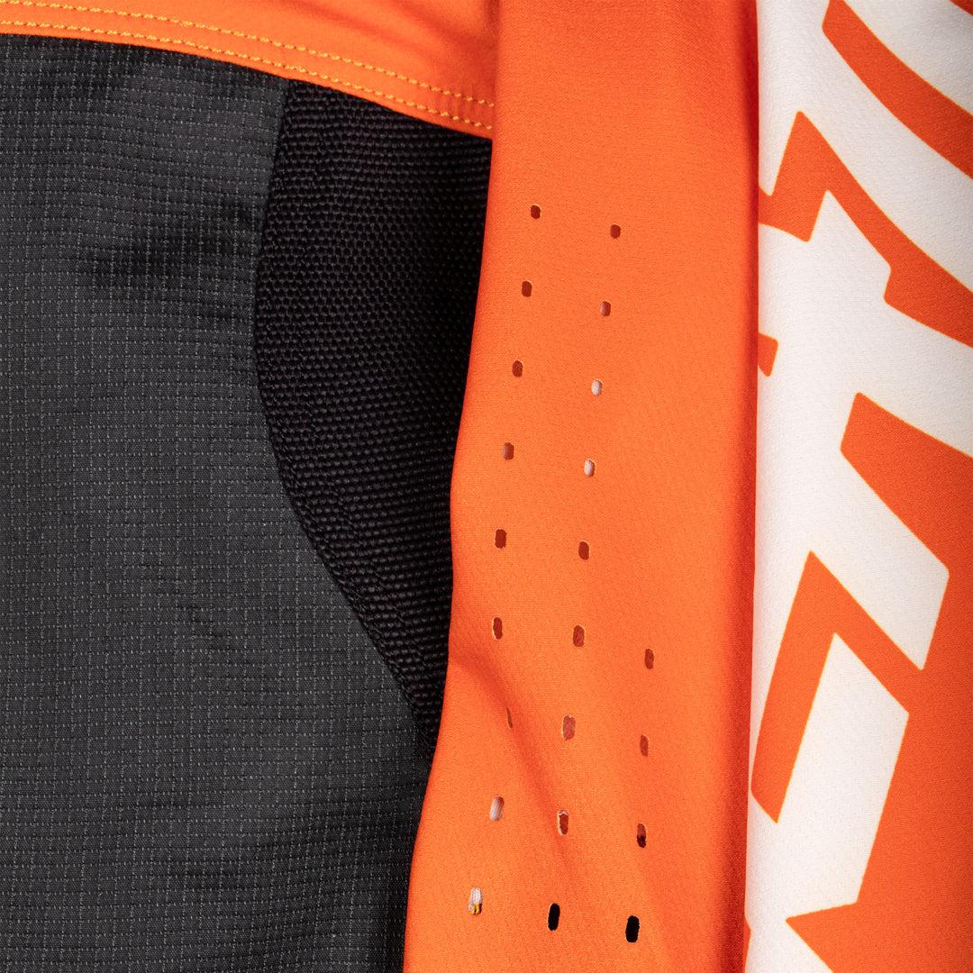 LEATT PANT MOTO 5.5 I.K.S. V26