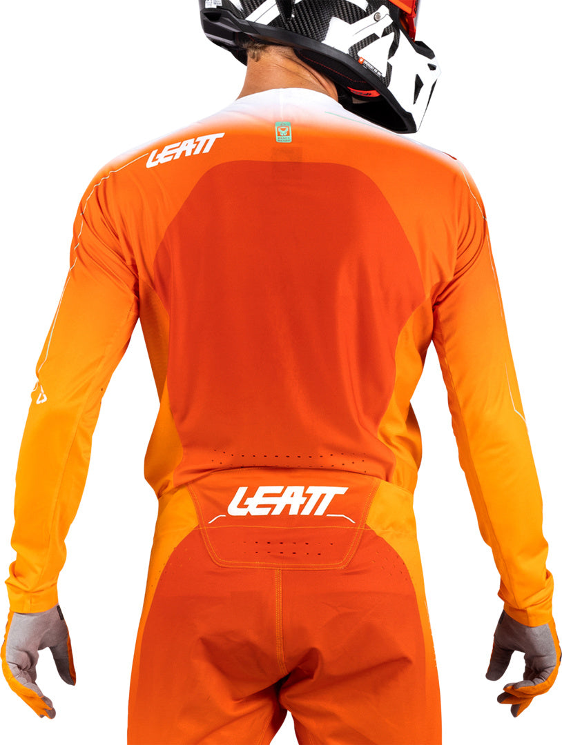 LEATT JERSEY MOTO 5.5 ULTRAWELD V26