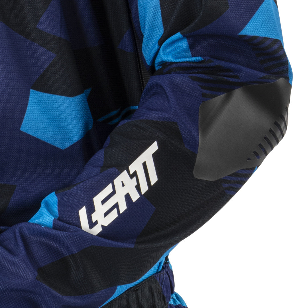 LEATT JERSEY MOTO 4.5 ENDURO
