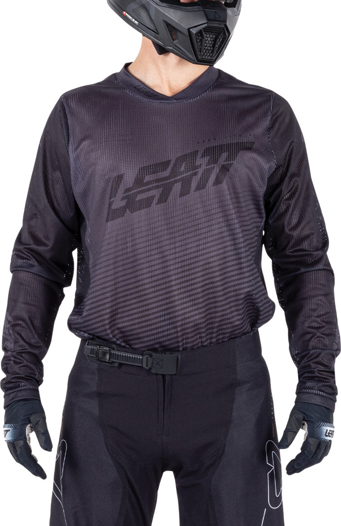 LEATT JERSEY MOTO 4.5 X-FLOW V26