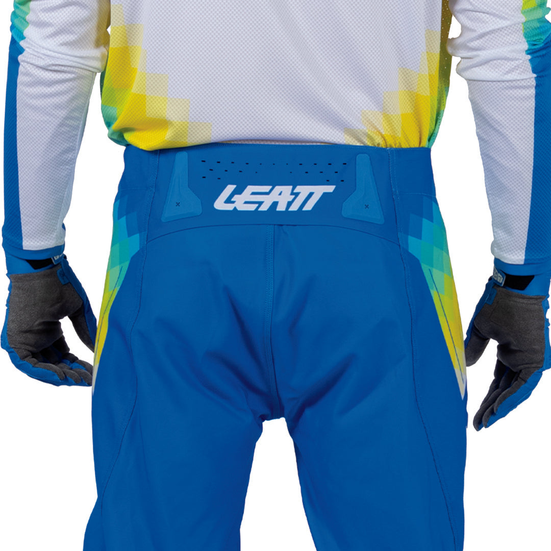 LEATT PANT MOTO 4.5 V26