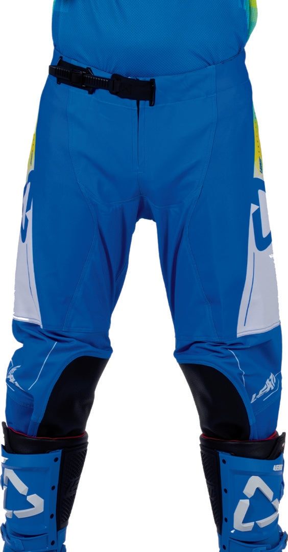 LEATT PANT MOTO 4.5 V26