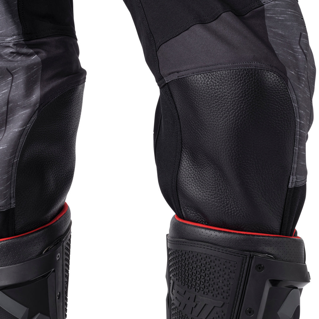 LEATT PANT MOTO 4.5 V26
