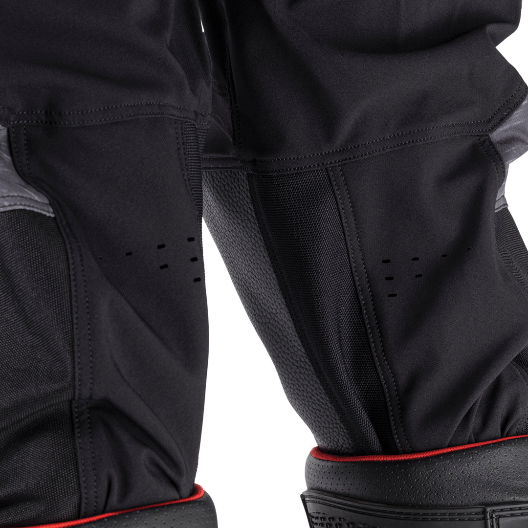 LEATT PANT MOTO 4.5 V26