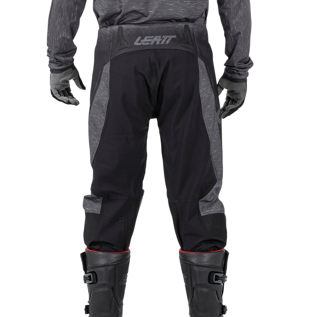 LEATT PANT MOTO 4.5 V26