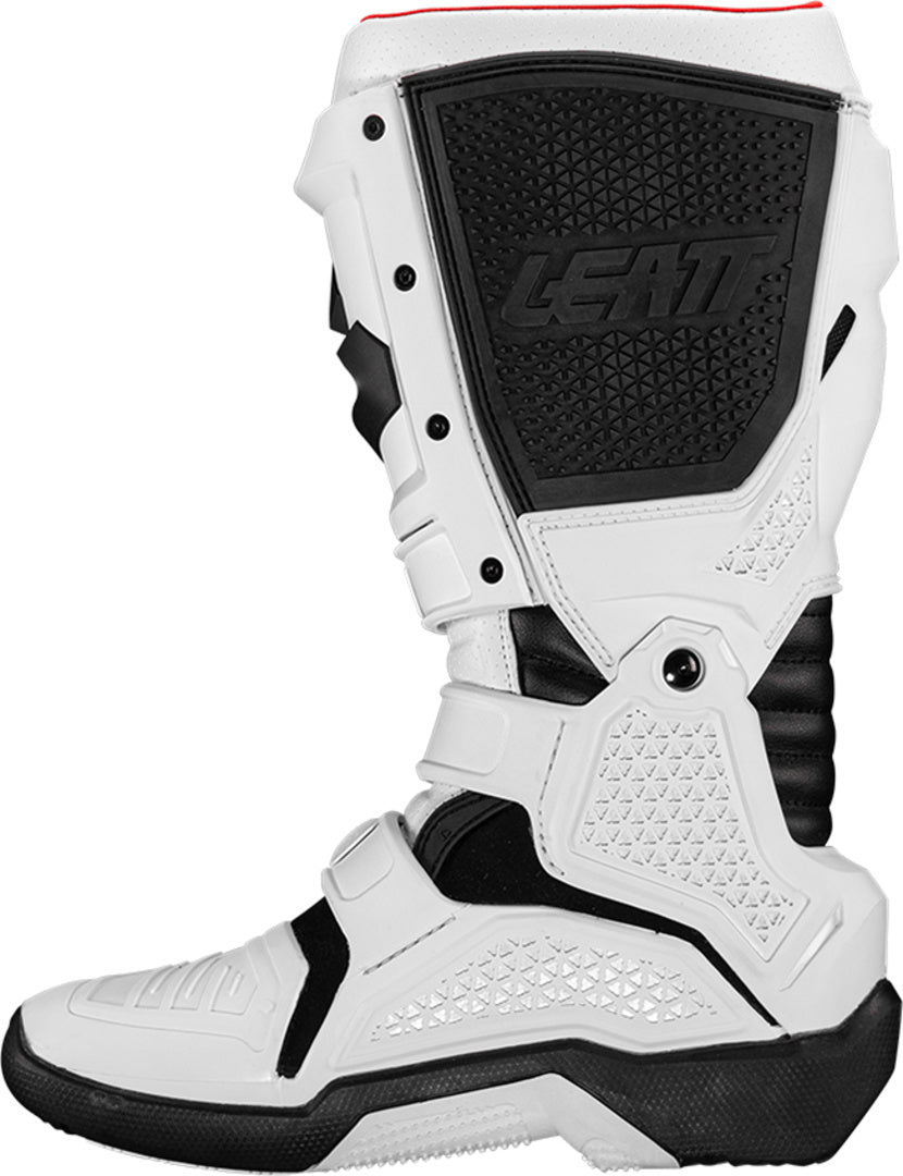 LEATT BOOT 4.5 ENDURO V25