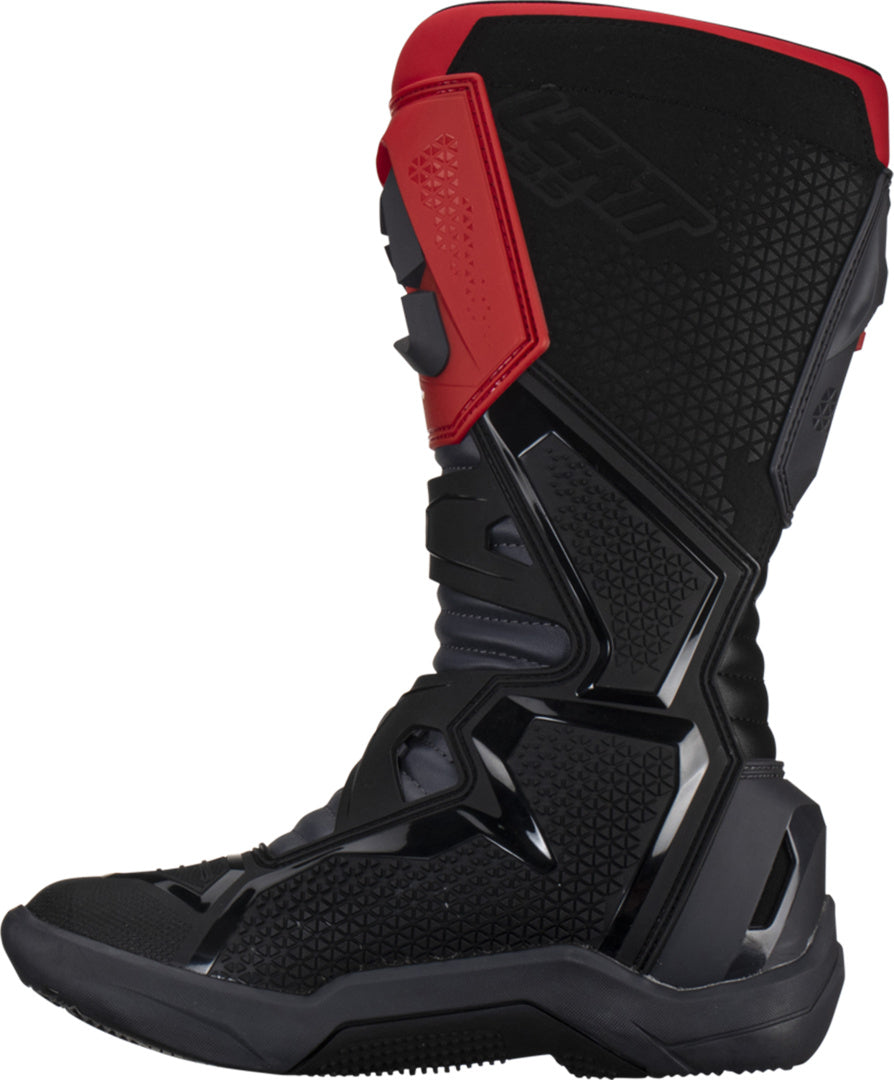LEATT BOOT 3.5