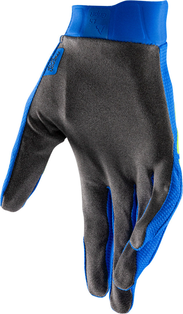 LEATT GLOVE MOTO 1.5 GRIPR V26