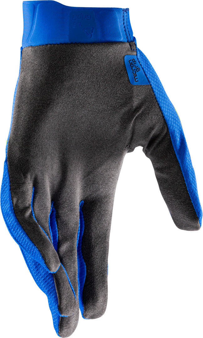LEATT GLOVE MOTO 1.5 GRIPR V26