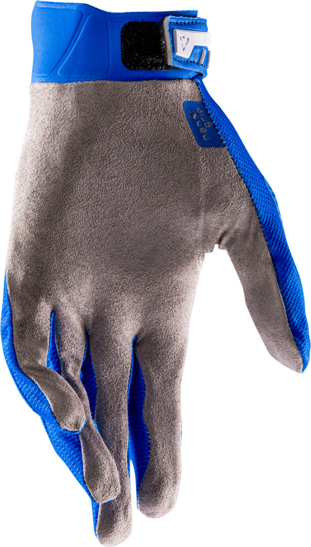 LEATT GLOVE MOTO 2.5 X-FLOW V26