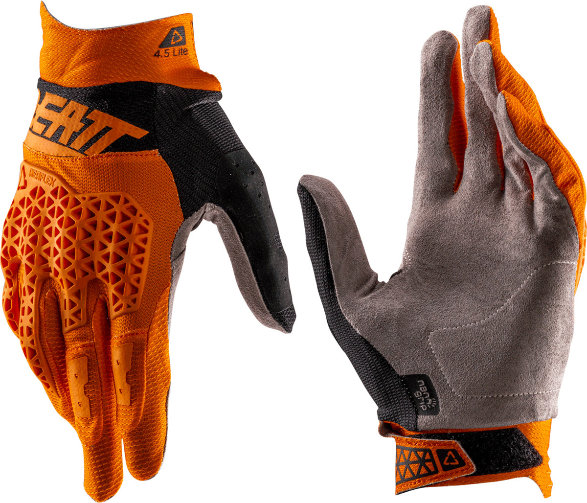 LEATT GLOVE MOTO 4.5 LITE