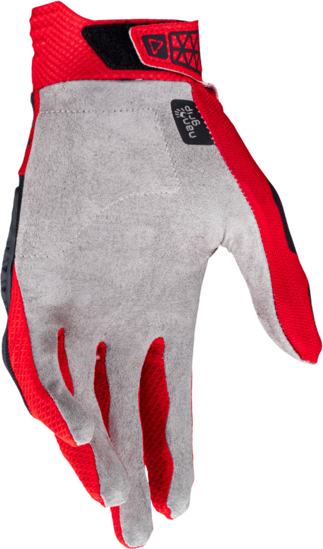 LEATT GLOVE MOTO 4.5 LITE
