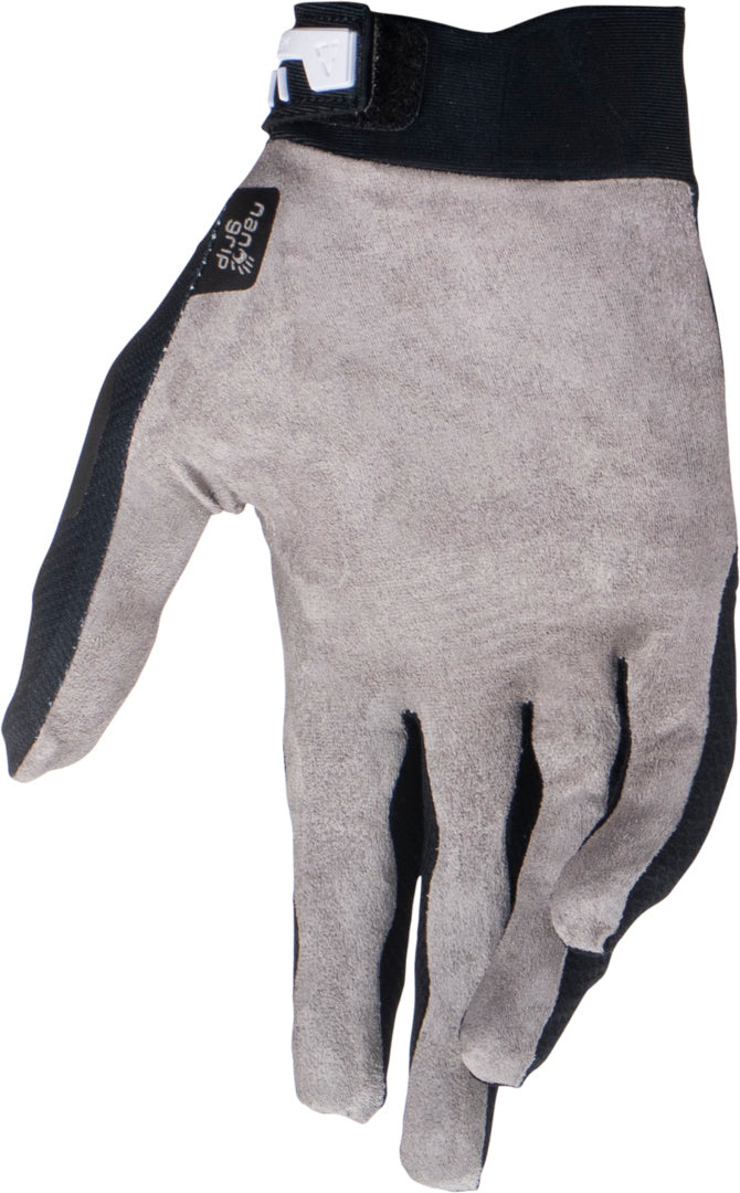 LEATT GLOVE MOTO 2.5 X-FLOW