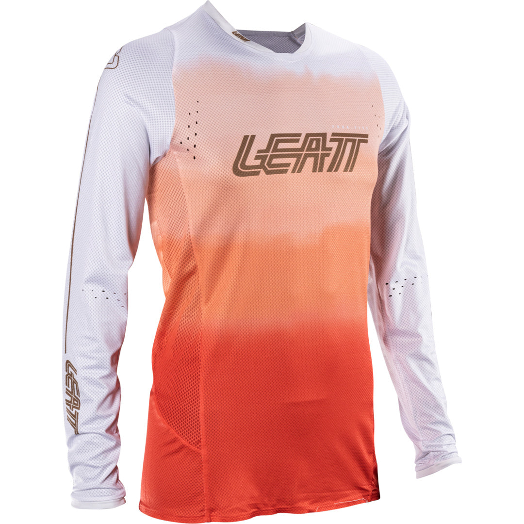 LEATT JERSEY MOTO 4.5 LITE WOMEN V26