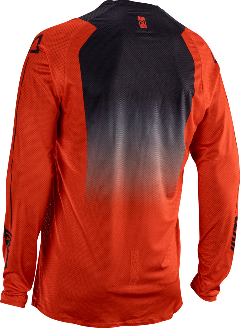 LEATT JERSEY MOTO 4.5 LITE V26