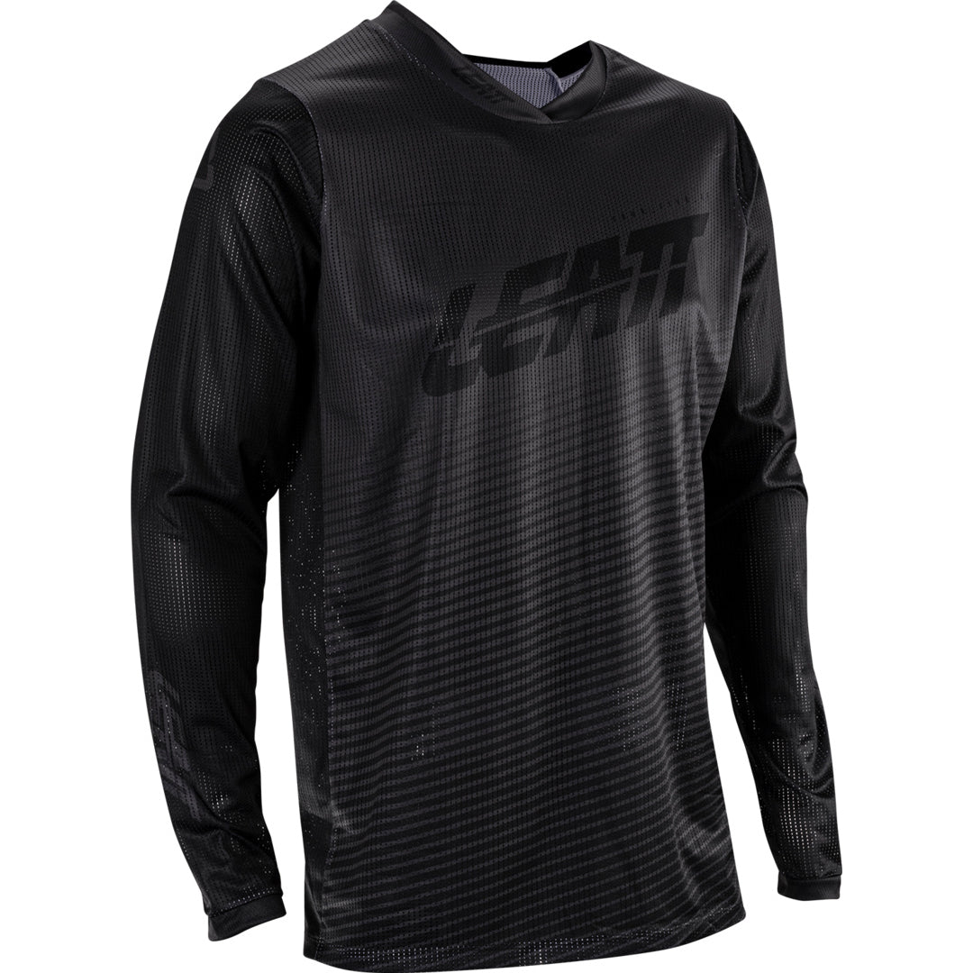 LEATT JERSEY MOTO 4.5 X-FLOW V26