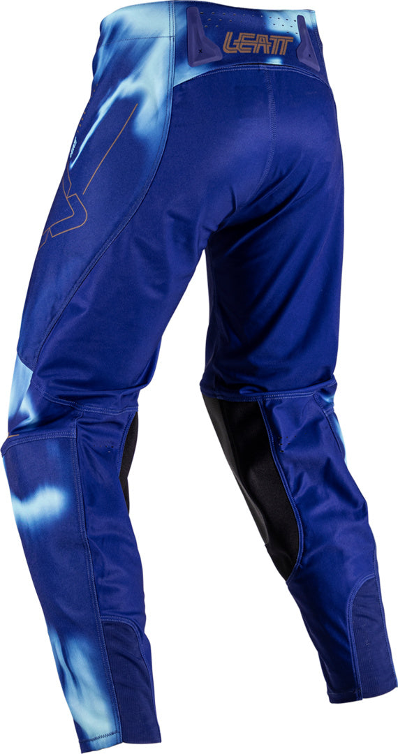 LEATT PANT MOTO 4.5 WOMEN V26