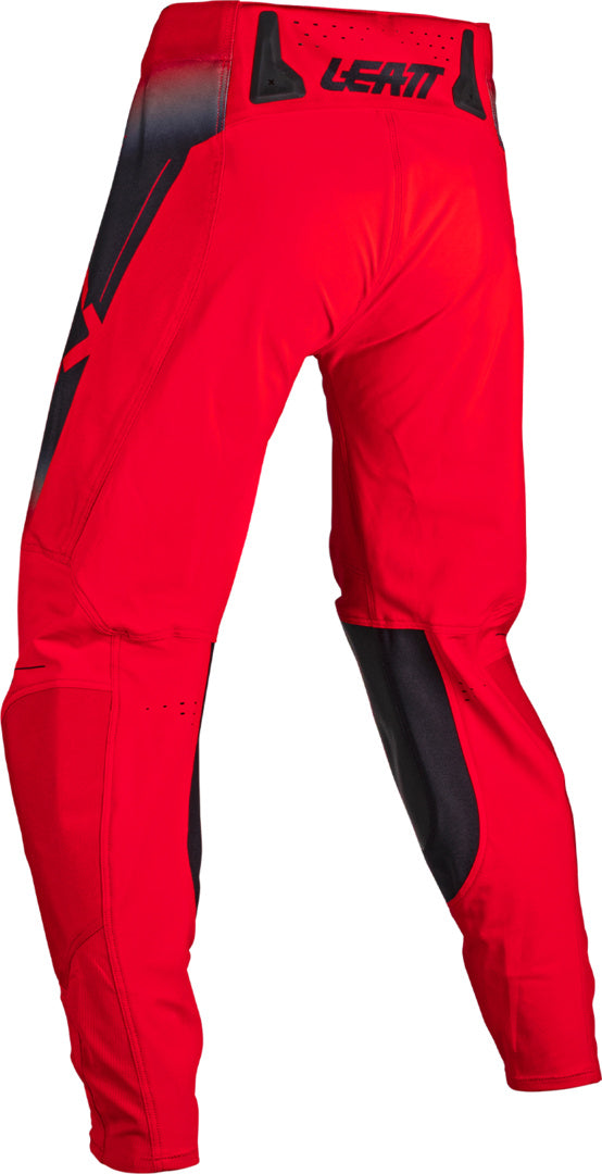 LEATT PANT MOTO 4.5 V26