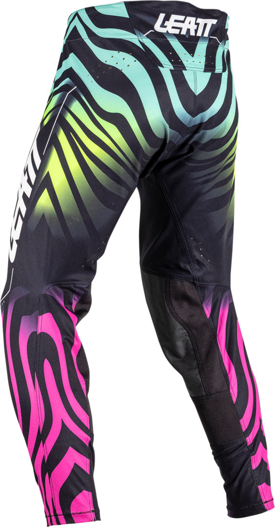 LEATT PANT MOTO 5.5 I.K.S. V26