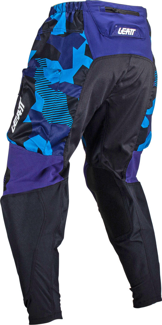LEATT PANT MOTO 4.5 ENDURO