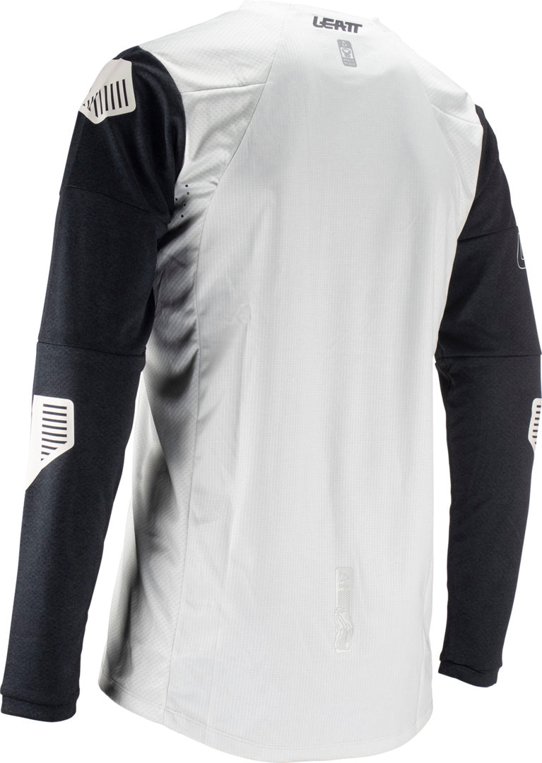 LEATT JERSEY MOTO 4.5 WINDBLOCK 23