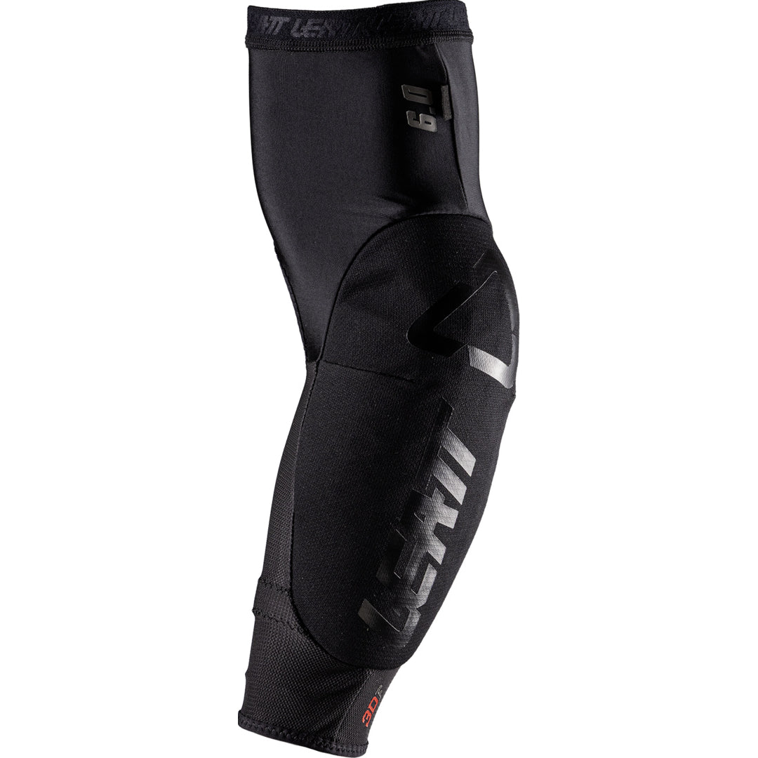 LEATT ELBOW GUARD 3DF 6.0 EVO V26