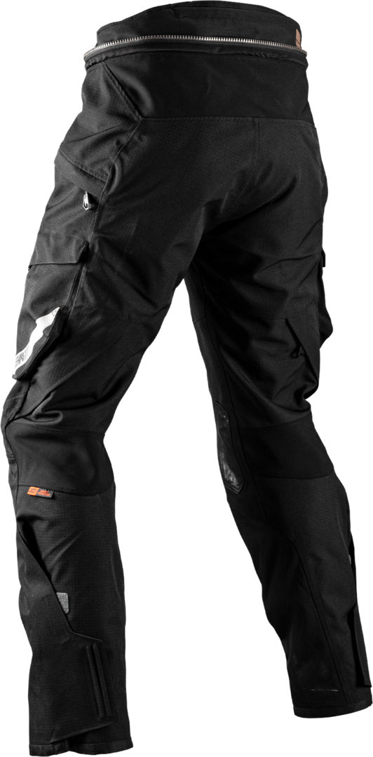 LEATT PANT ADV DRITOUR 5.5 V26