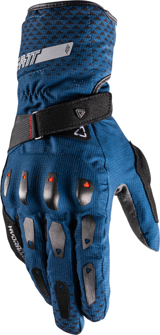 LEATT GLOVE ADV SUBZERO 5.5 V26