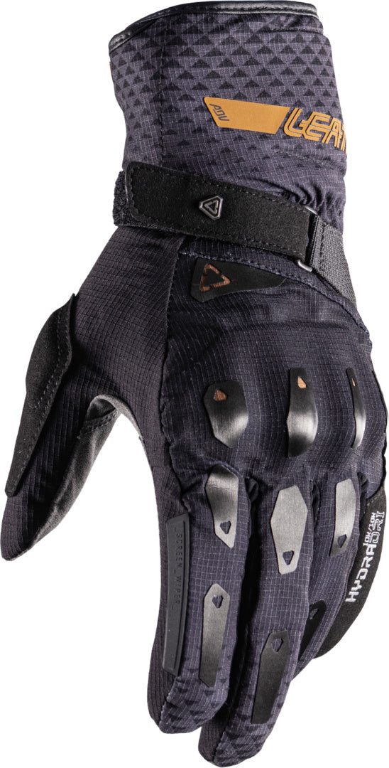LEATT GLOVE ADV SUBZERO 5.5 V26