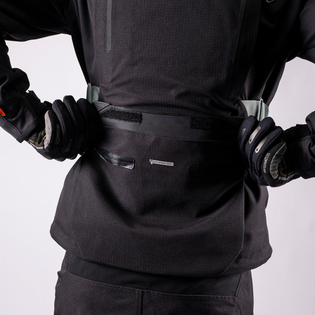 LEATT JACKET ADV DRITOUR 5.5 V26