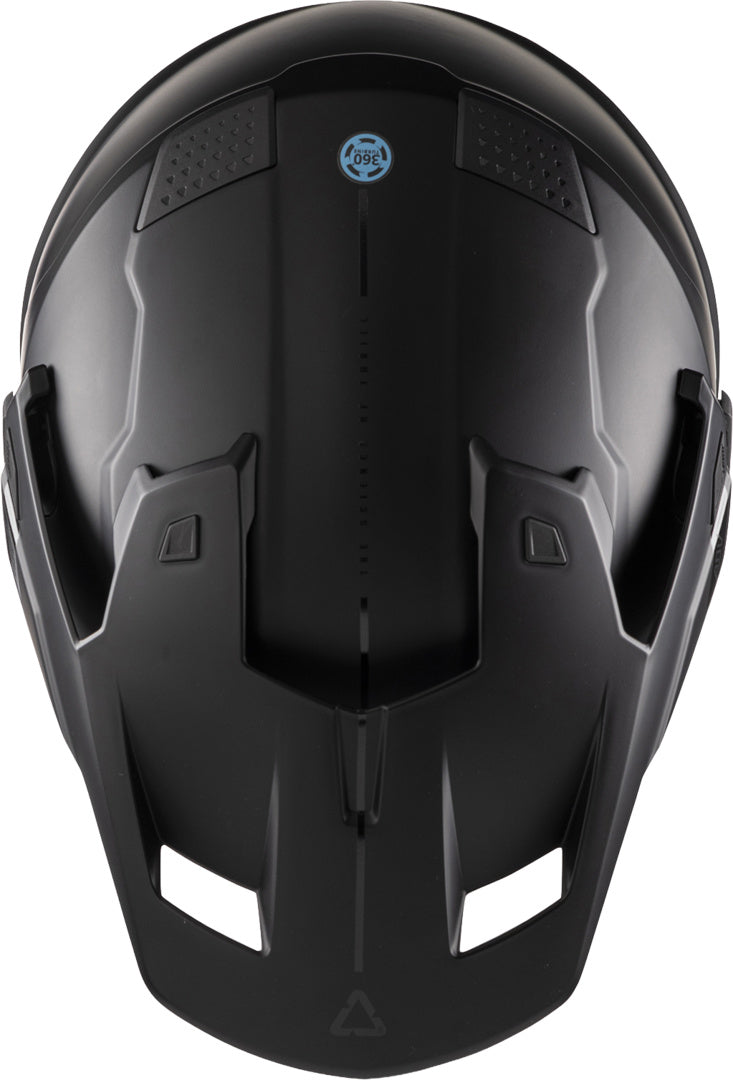 LEATT HELMET KIT ADV 7.5 V26