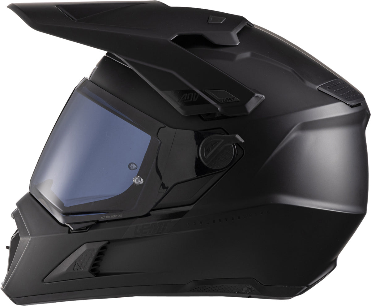 LEATT HELMET KIT ADV 7.5 V26