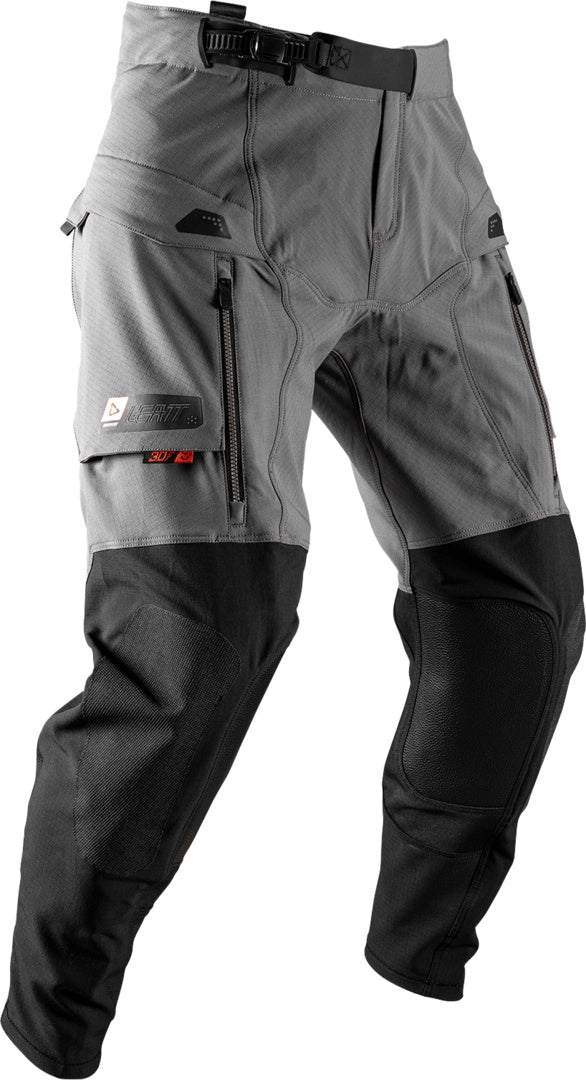 LEATT PANT ADV RALLY 5.5 V25