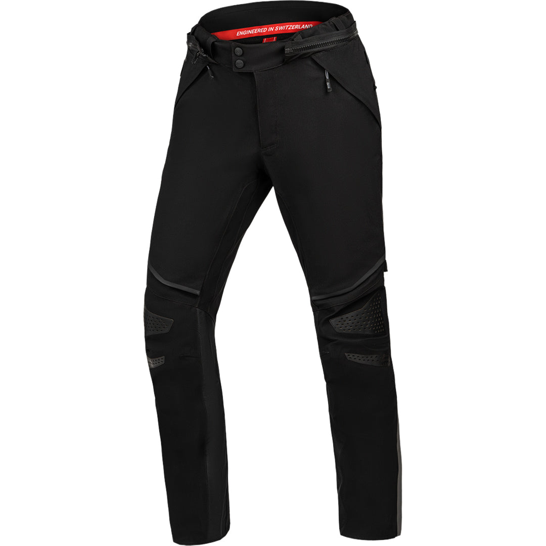 IXS TOURSTER-STX 2.0 WMS PANTALON LAMINÉ
