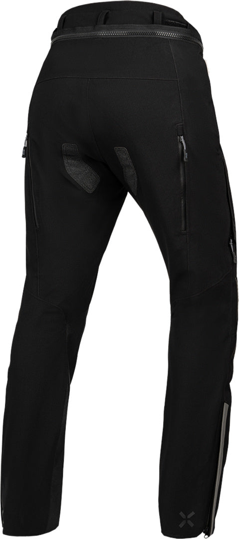 IXS TOURSTER-STX 2.0 WMS PANTALON LAMINÉ
