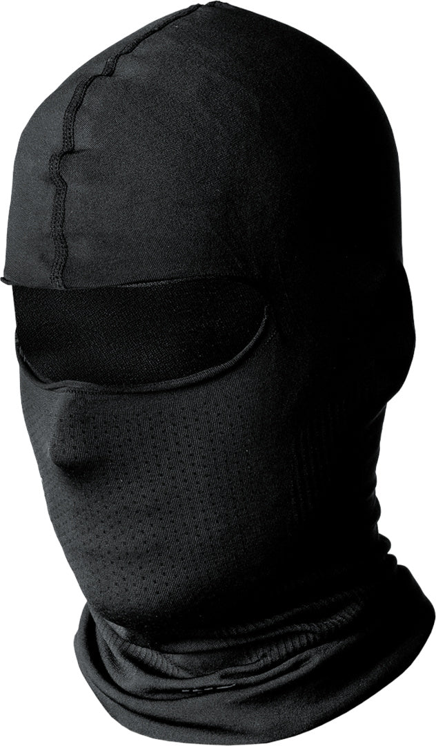noir