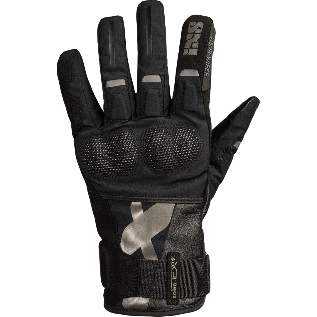 IXS VENTURE-STX-Z 1.0 WMS GANTS