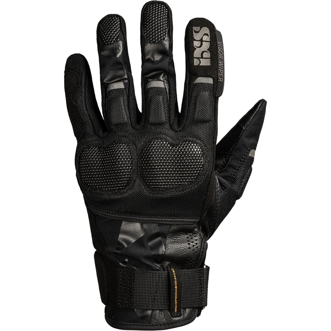 IXS VENTURE-AIR 1.0 GANTS