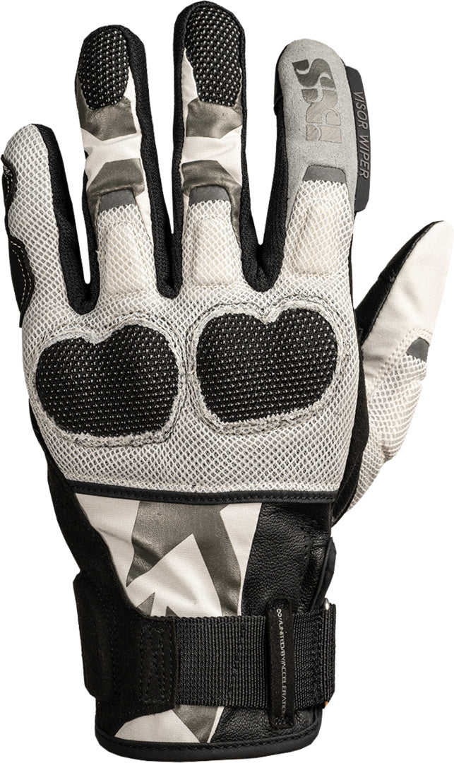 IXS VENTURE-AIR 1.0 GANTS
