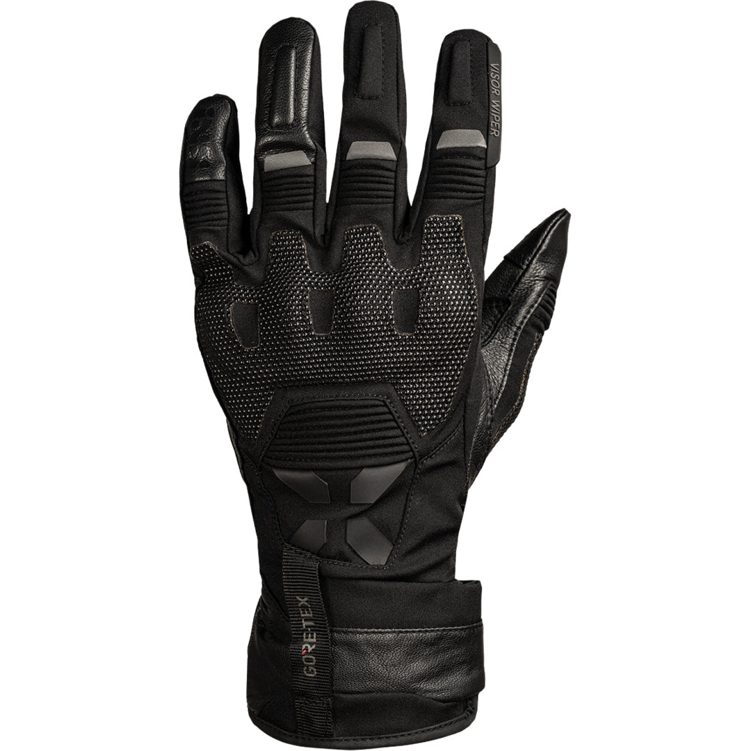 IXS TOURSTER-GTX 1.0 GANTS LAMINÉS