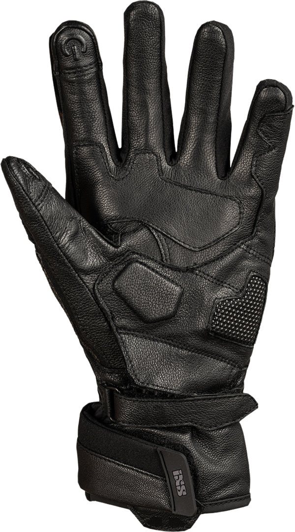 IXS TOURSTER-GTX 1.0 WMS GANTS LAMINÉS