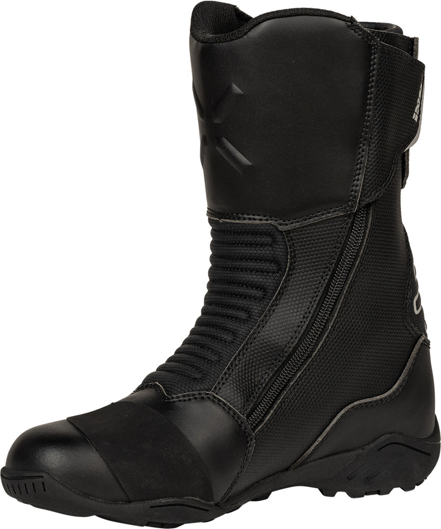 IXS TOURSTER-STX 1.0 WMS BOTTES