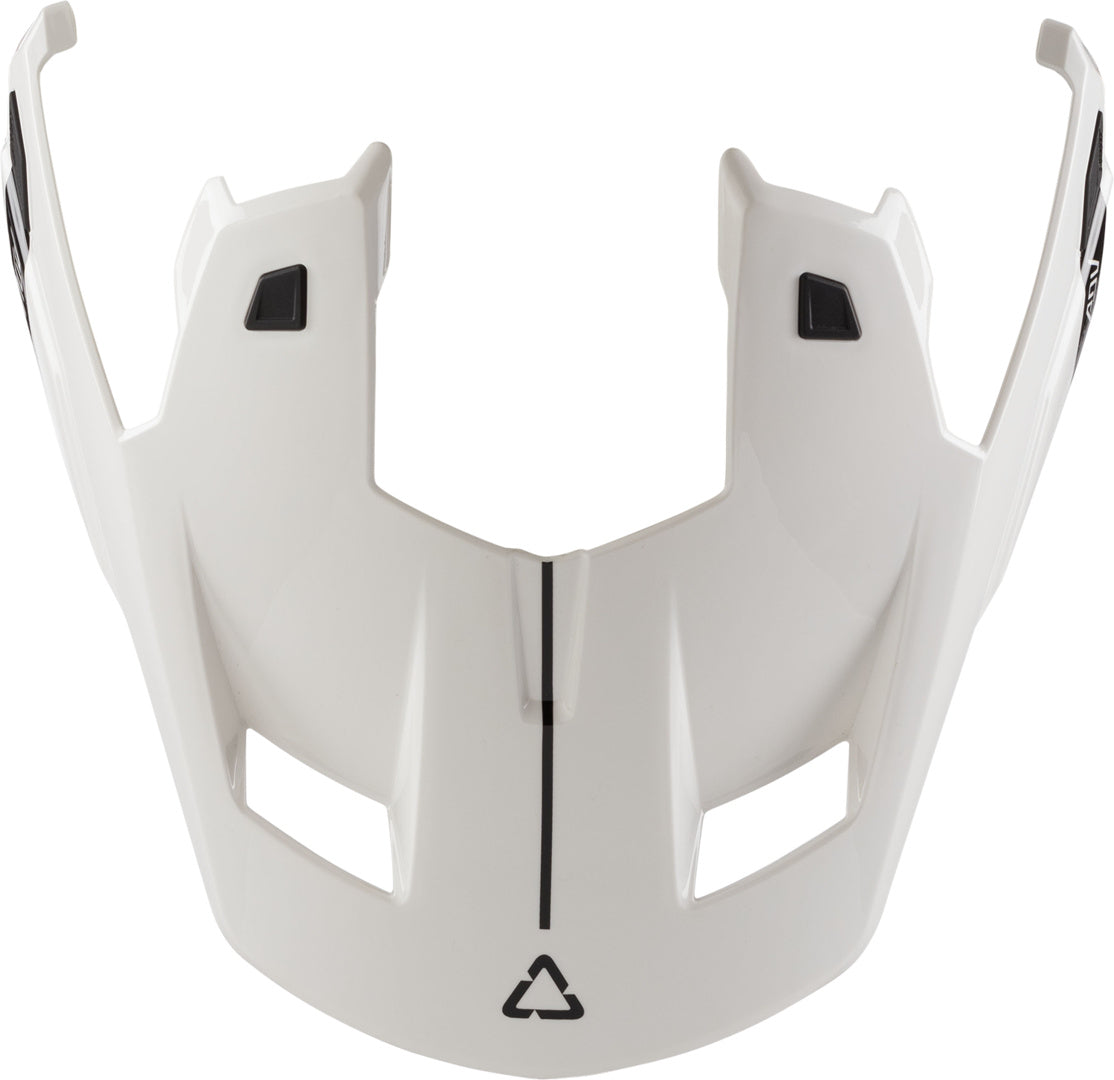 LEATT VISOR ADV 7.5 V26