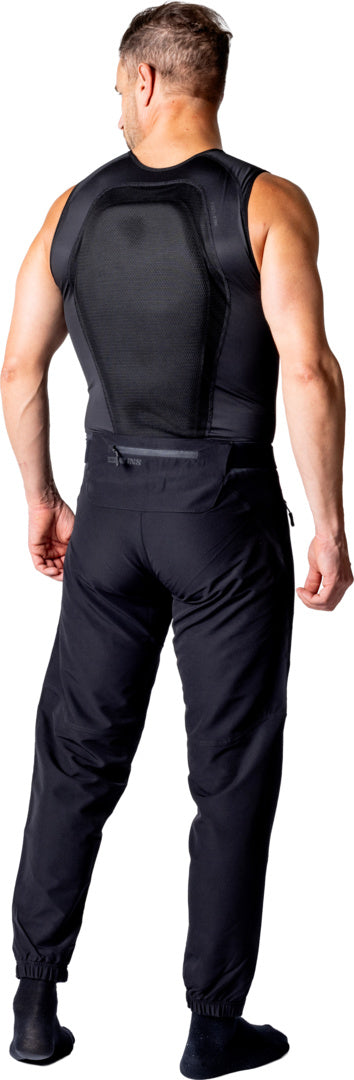 IXS FLOW 2.0 GILET DE PROTECTION