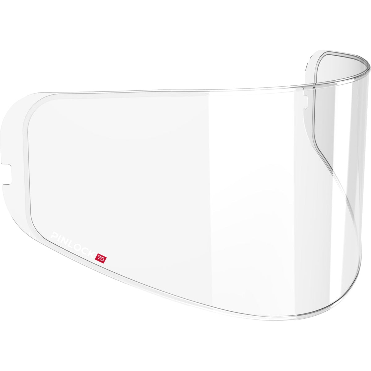 PINLOCK CLAIR DKS585 MAXVISION POUR IXS912 SV