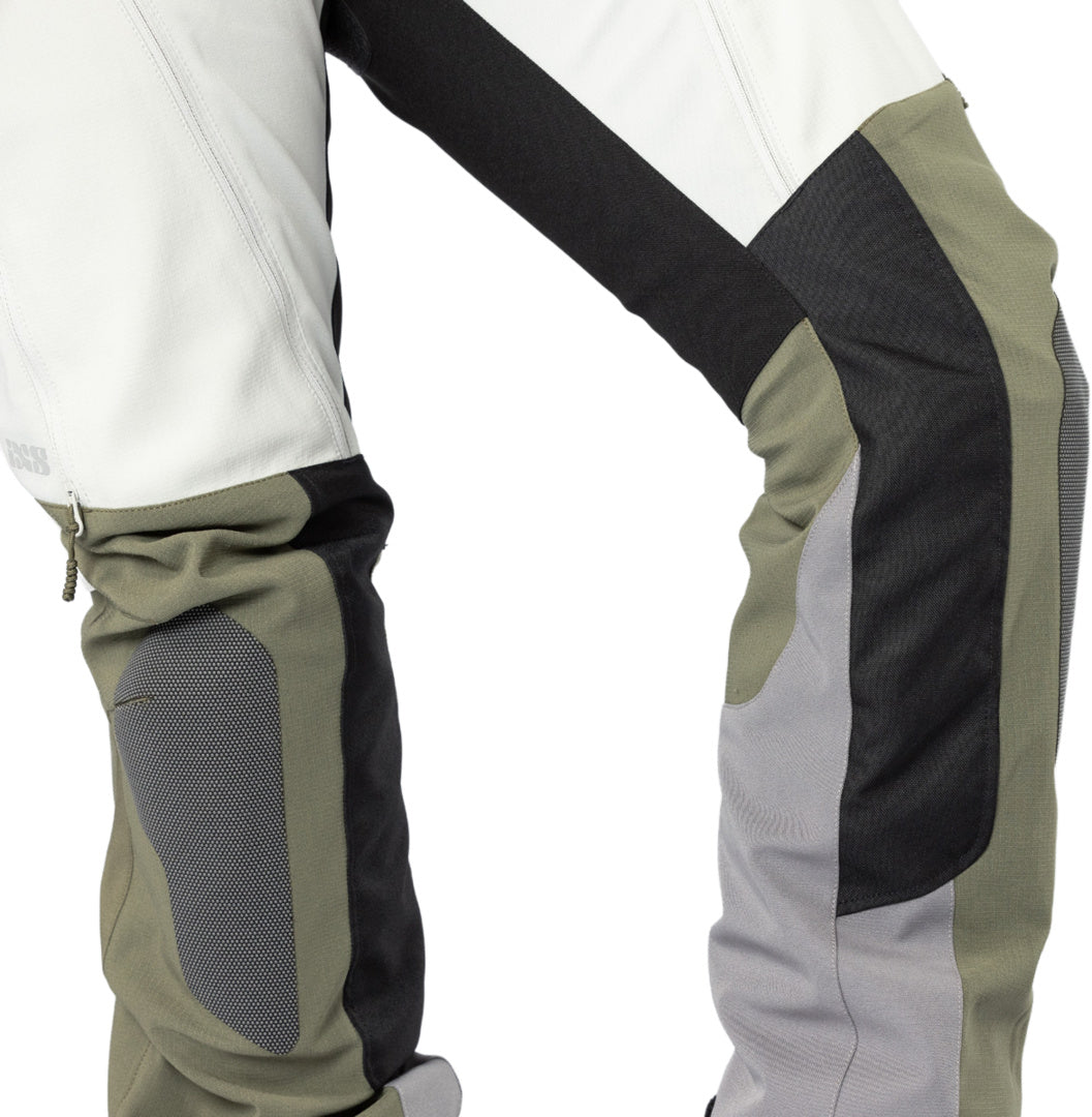 IXS VENTURE-AIR 1.0 WMS PANTALON