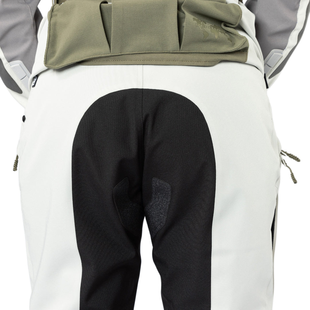 IXS VENTURE-AIR 1.0 WMS PANTALON