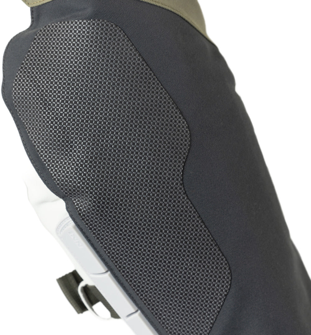 IXS VENTURE-GTX 1.0 VESTE LAMINÉE