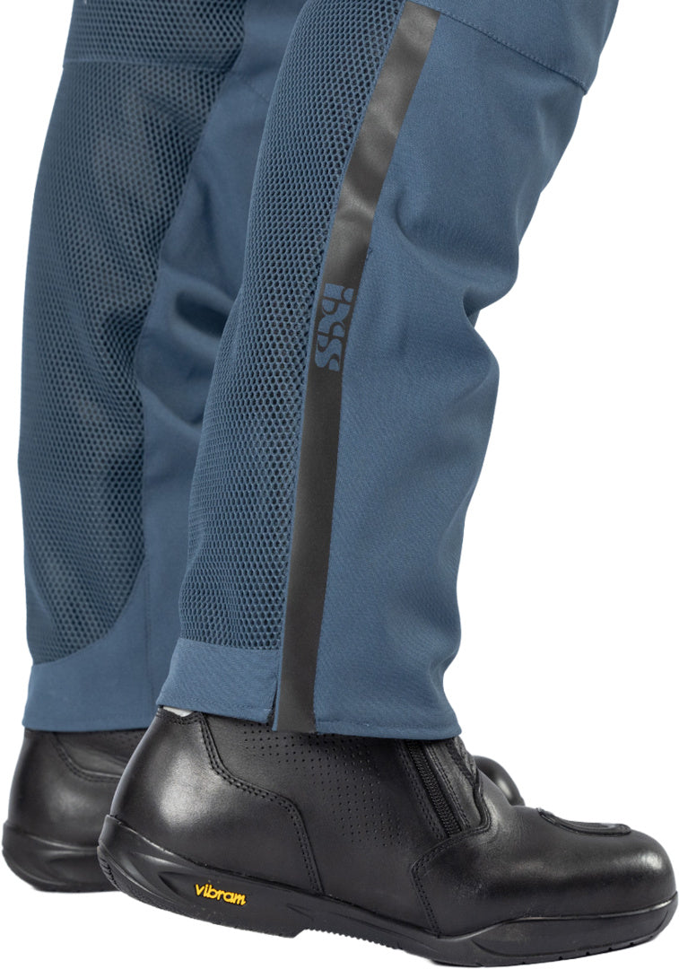 IXS TOURSTER-BIGAIR 1.0 PANTALON